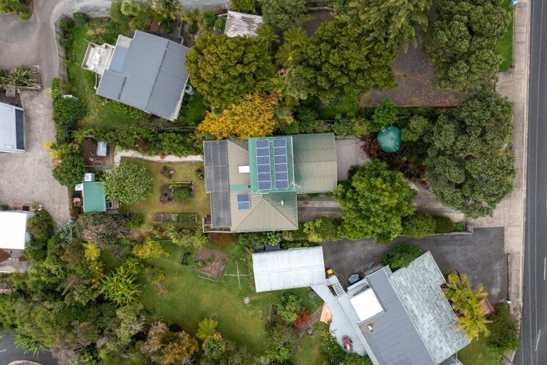 Photo of property in 5 Kanuka Road, Sandspit, Warkworth, 0982