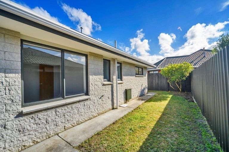 Photo of property in 7c Carroll Street, Palmerston North, 4410