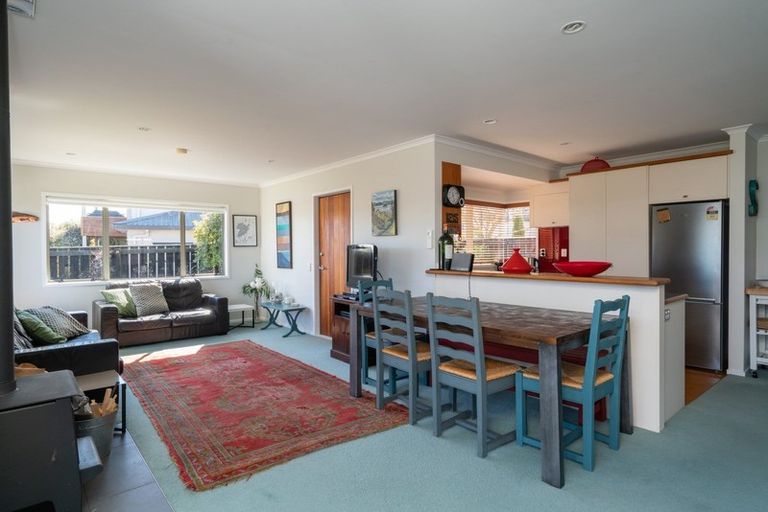 Photo of property in 2/64 Logan Avenue, Wharewaka, Taupo, 3330