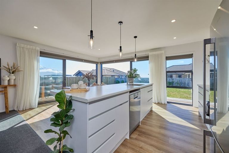 Photo of property in 11 Miromiro Drive, Kaikoura, 7300