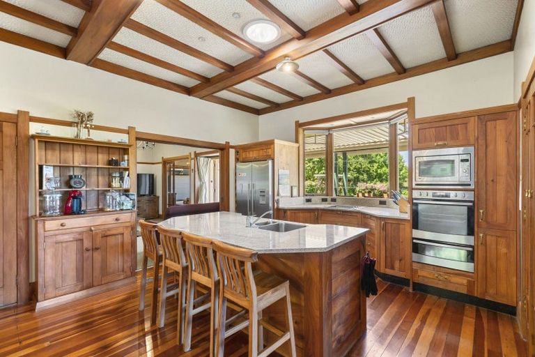 Photo of property in 1006 Tirau Road, Karapiro, Cambridge, 3494