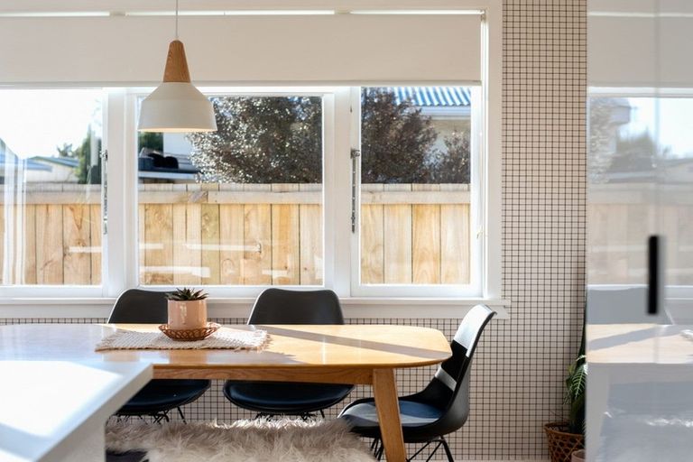 Photo of property in 206 Maxwell Road, Redwoodtown, Blenheim, 7201