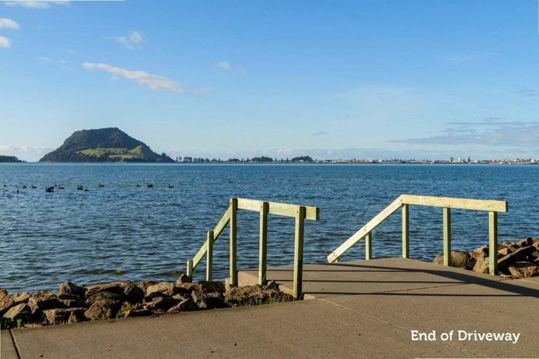 Photo of property in 61a Beach Road, Otumoetai, Tauranga, 3110