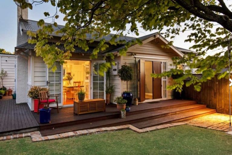 Photo of property in 8 Bracken Avenue, Takapuna, Auckland, 0622