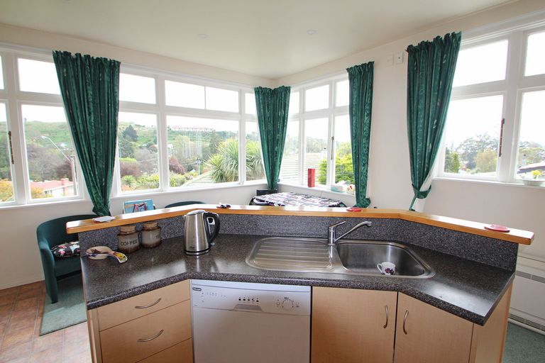 Photo of property in 48 Severn Street, Oamaru, 9400