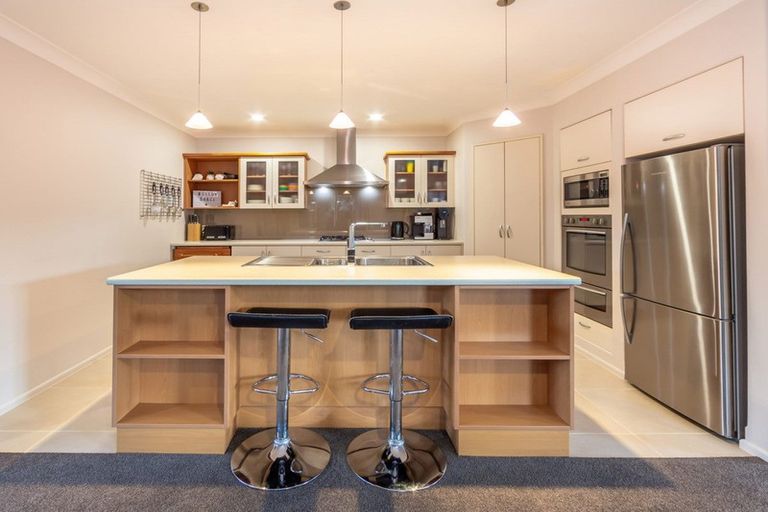 Photo of property in 20b Applewood Place, Casebrook, Christchurch, 8051