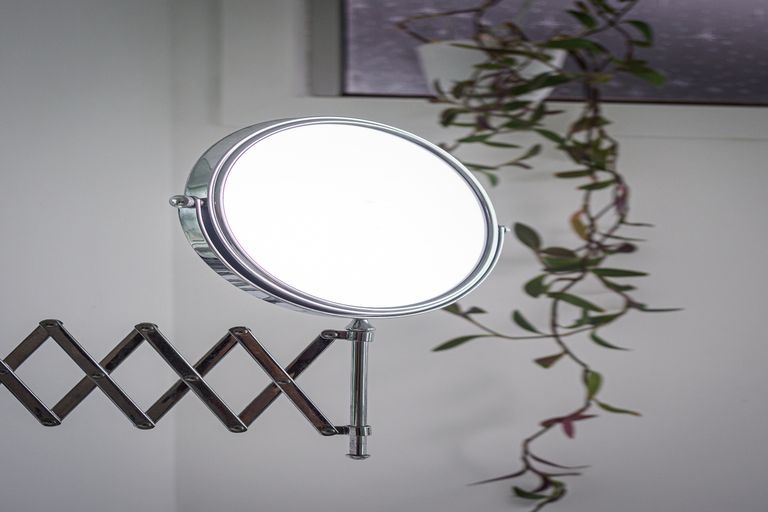 Photo of property in 1 Frame Street, Leamington, Cambridge, 3432