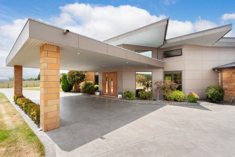 Photo of property in 182b Okauia Springs Road, Okauia, Matamata, 3471