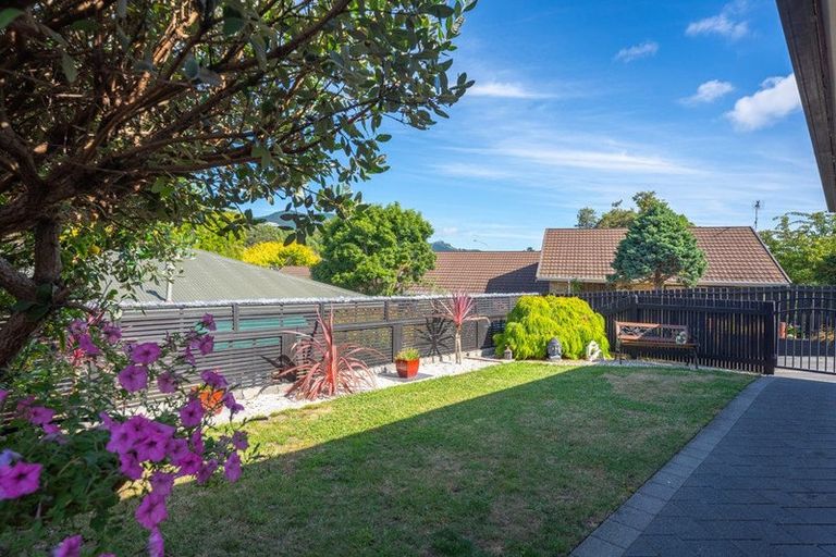 Photo of property in 3/53 Amohia Street, Paraparaumu, 5032