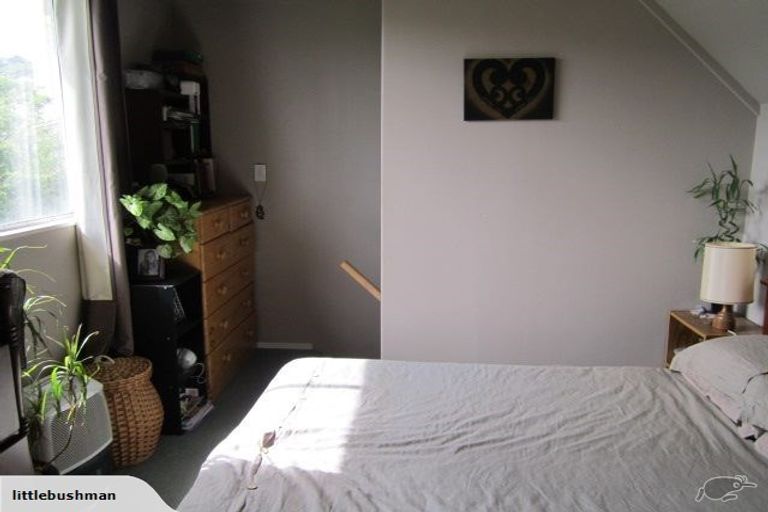 Photo of property in 6/17 Udy Street, Petone, Lower Hutt, 5012