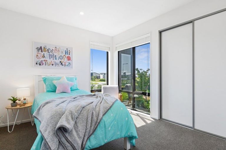 Photo of property in 37 Pa Ariki Road, Te Kauwhata, 3710