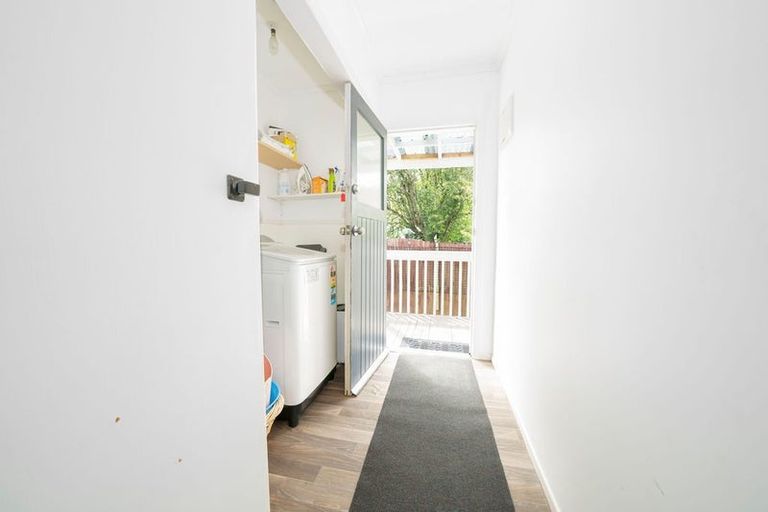 Photo of property in 60 George Street, Hikurangi, 0114