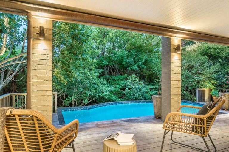 Photo of property in 714 Remuera Road, Remuera, Auckland, 1050