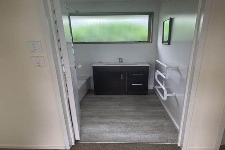 Photo of property in 5a Saint Ann Place, Toi Toi, Nelson, 7010