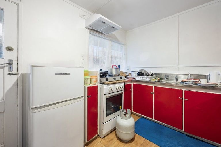 Photo of property in 135 Elizabeth Drive, Tokoroa, 3420