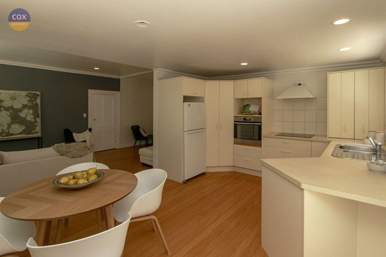 Photo of property in 21 Milton Road, Bluff Hill, Napier, 4110