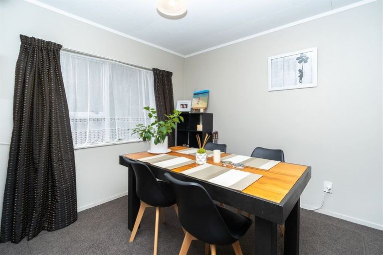 Photo of property in 293 Ohaupo Road, Glenview, Hamilton, 3206