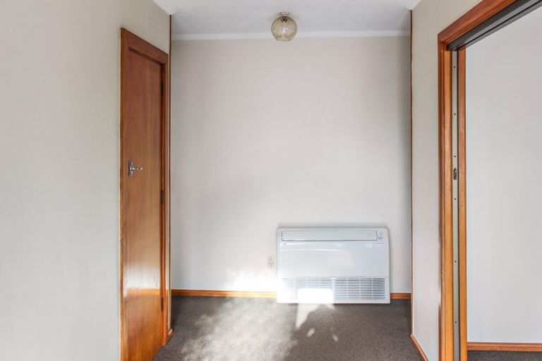 Photo of property in 1/31 Staveley Street, Avonhead, Christchurch, 8042