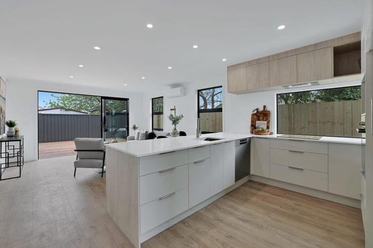 Photo of property in 16 Hauhake Terrace, Leamington, 3495