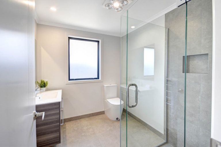 Photo of property in 2 Mackie Mews, Mosgiel, 9024