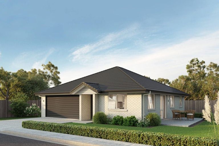 Photo of property in 13a Spedding Road, Tikipunga, Whangarei, 0112