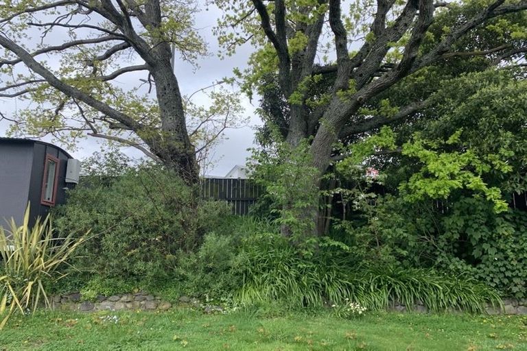 Photo of property in 673 Fergusson Drive, Trentham, Upper Hutt, 5018