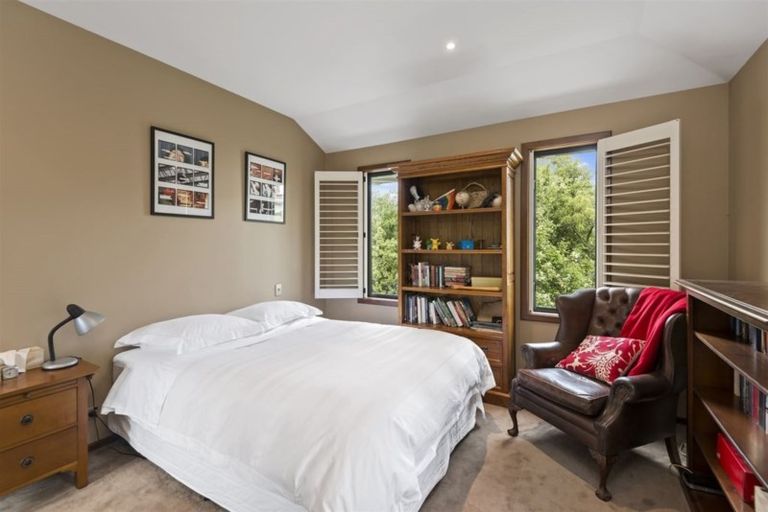 Photo of property in 45a Holmwood Road, Merivale, Christchurch, 8014