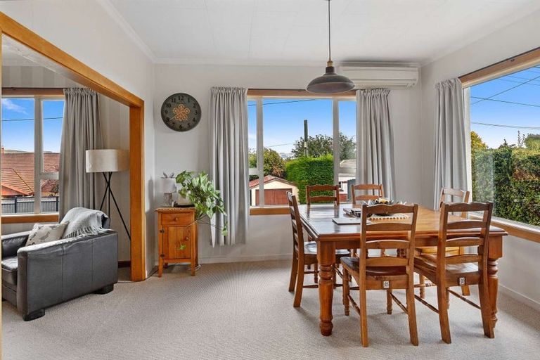 Photo of property in 5 Park Street, Gore, 9710