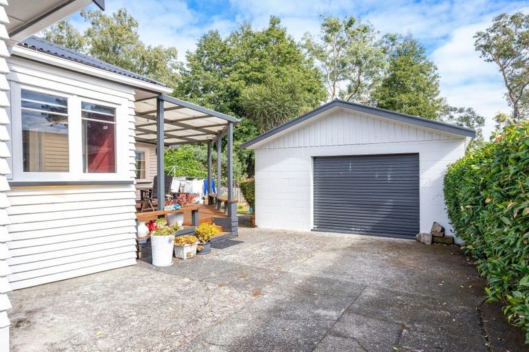 Photo of property in 176 Mahoe Street, Melville, Hamilton, 3206
