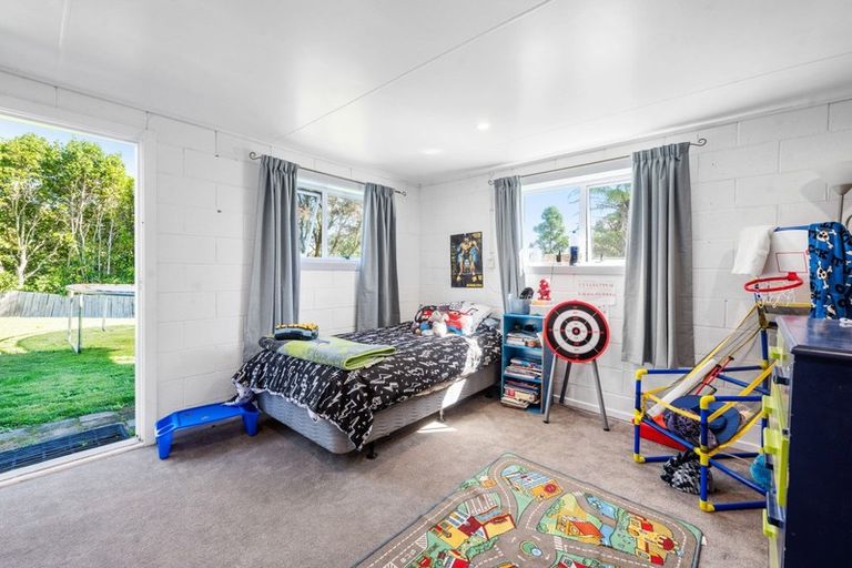 Photo of property in 115 Basley Road, Owhata, Rotorua, 3010