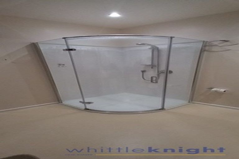 Photo of property in 43 Grange Street, Hillsborough, Christchurch, 8022