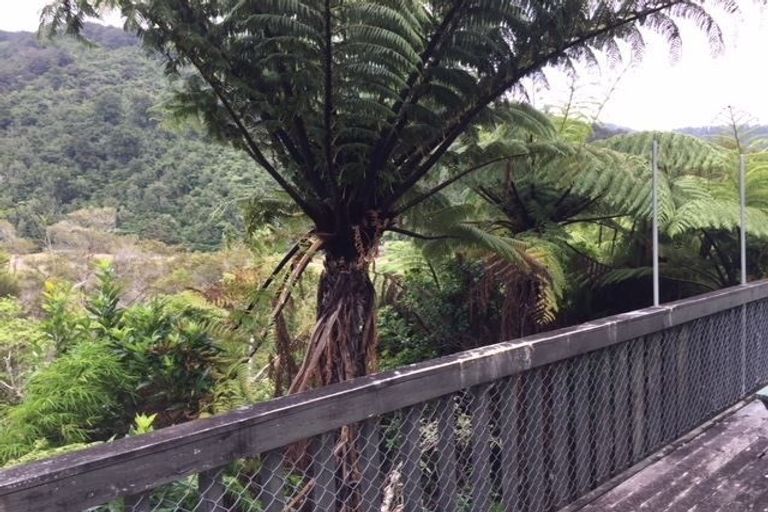 Photo of property in 33 Rata Street, Duncan Bay, Tennyson Inlet, 7195