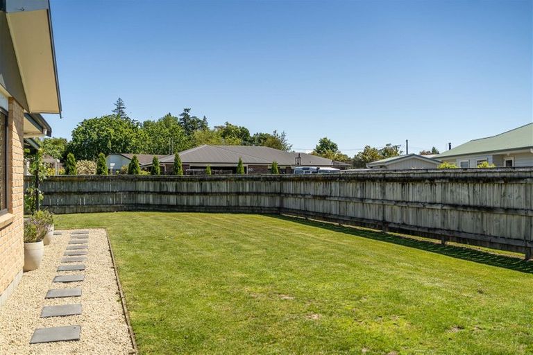 Photo of property in 50 Sussex Street, Masterton, 5810