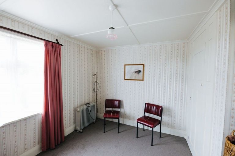 Photo of property in 18 Stour Street, Oamaru, 9400