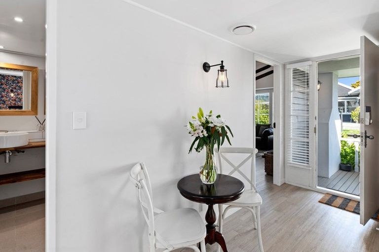 Photo of property in 409b Old Taupo Road, Springfield, Rotorua, 3015