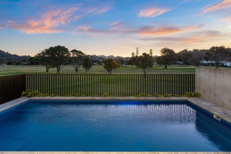 Photo of property in 113 Bellona Road, Whangamata, 3620