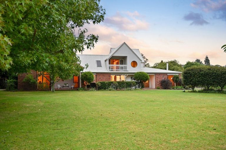 Photo of property in 54 Addison Street, Leamington, Cambridge, 3432