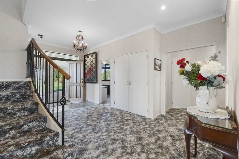 Photo of property in 334 Scott Road, Morrinsville, 3372