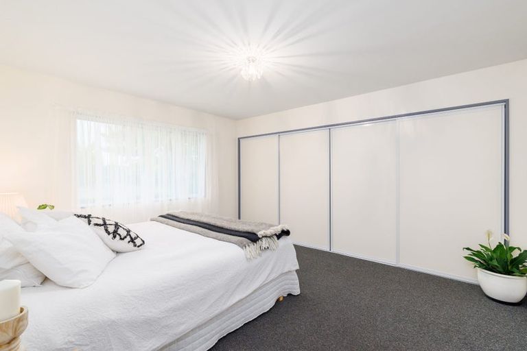 Photo of property in 32 Oak Tree Lane, Rolleston, 7614