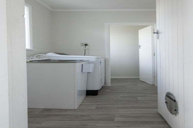 Photo of property in 60 Parker Avenue, Levin, 5510