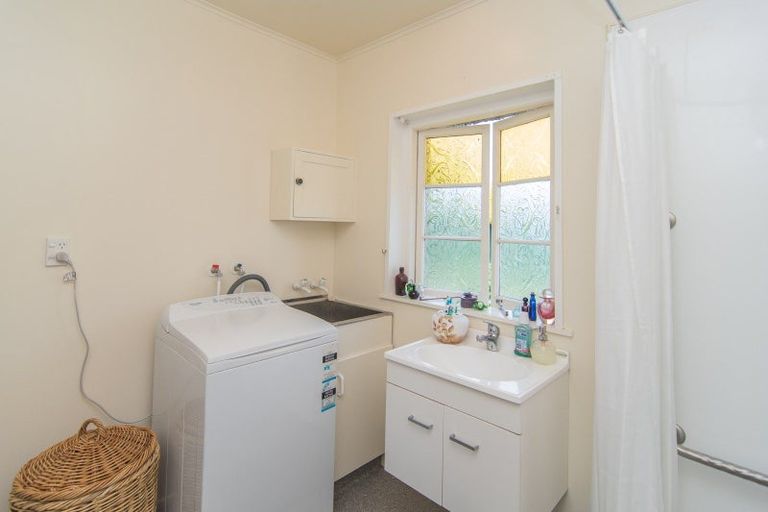 Photo of property in 19 Hally Terrace, Temuka, 7920