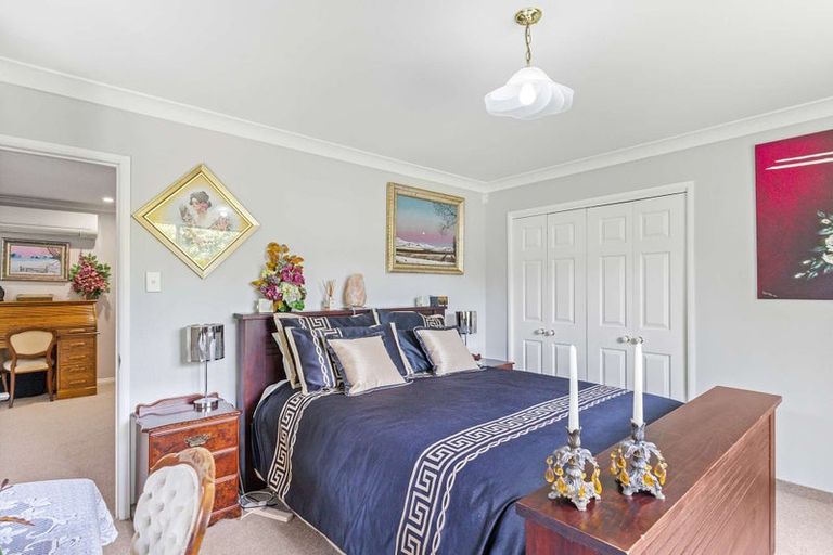 Photo of property in 21 Grayburn Road, Elgin, Ashburton, 7772