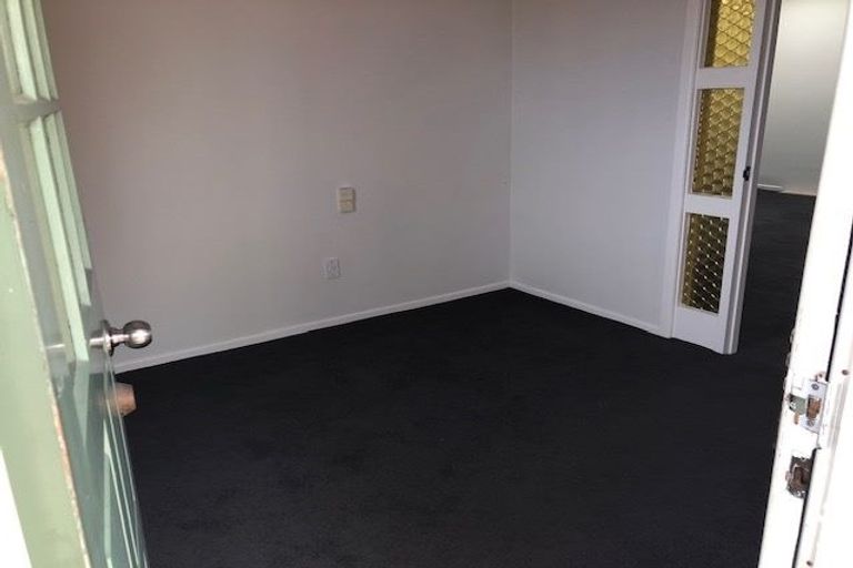 Photo of property in 92 Great South Road, Ohaupo, 3803