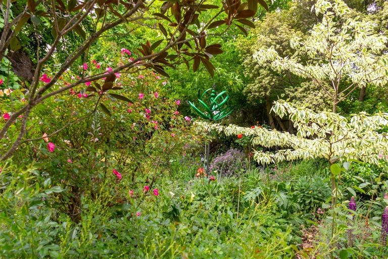 Photo of property in 100 Colombo Road, Masterton, 5810