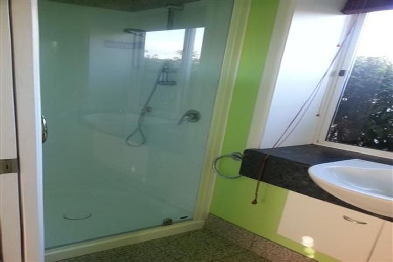 Photo of property in 18 Heath Street, St Andrews, Hamilton, 3200