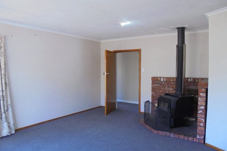 Photo of property in 227 Condell Avenue, Papanui, Christchurch, 8053