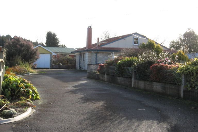 Photo of property in 13 Short Street, Claudelands, Hamilton, 3214