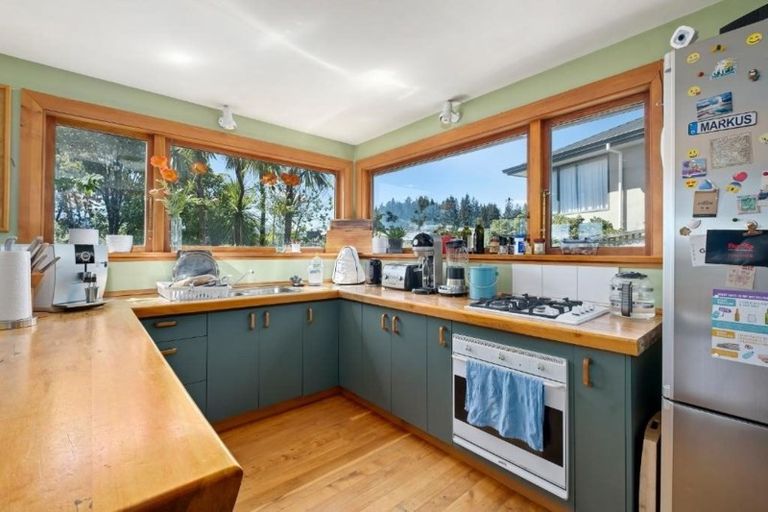 Photo of property in 7 Scaife Place, Wanaka, 9305