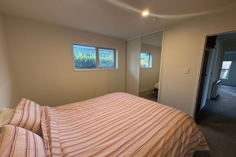 Photo of property in 17 Marley View Street, Somerfield, Christchurch, 8024