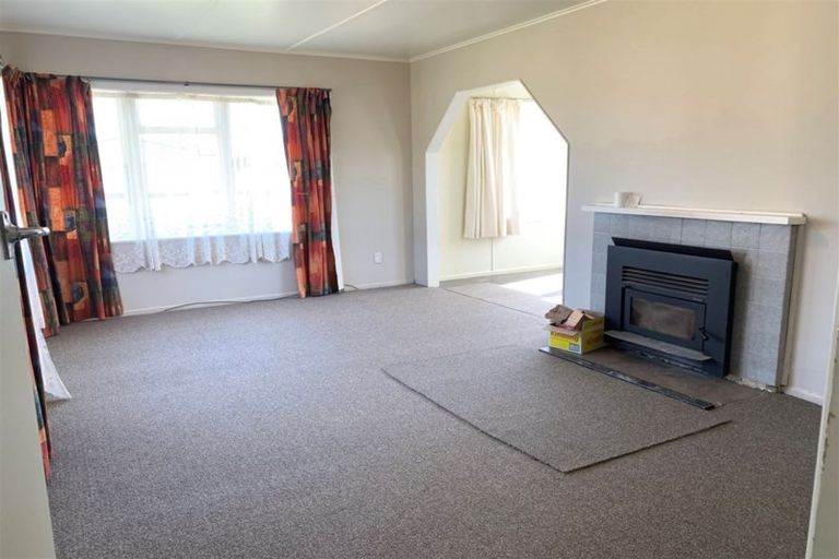 Photo of property in 13 Tawa Street, Murupara, 3025